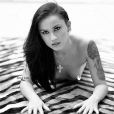 Foto (48).jpg image hosted at ImgTaxi.com