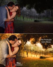 Foto (387).jpg image hosted at ImgTaxi.com