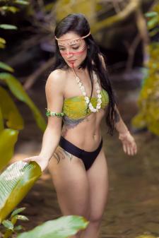 SensualitÃ© _ Larissa GuimarÃ£es (1).jpg image hosted at ImgTaxi.com