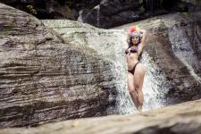 SensualitÃ© _ Larissa GuimarÃ£es (3).jpg image hosted at ImgTaxi.com