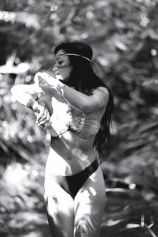 SensualitÃ© _ Larissa GuimarÃ£es (5).jpg image hosted at ImgTaxi.com
