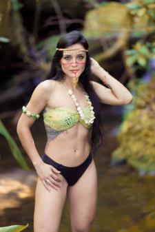 SensualitÃ© _ Larissa GuimarÃ£es (7).jpg image hosted at ImgTaxi.com