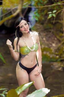 SensualitÃ© _ Larissa GuimarÃ£es (11).jpg image hosted at ImgTaxi.com