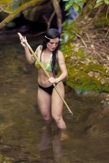 SensualitÃ© _ Larissa GuimarÃ£es (12).jpg image hosted at ImgTaxi.com