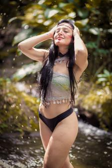 SensualitÃ© _ Larissa GuimarÃ£es (15).jpg image hosted at ImgTaxi.com