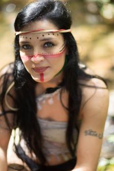 SensualitÃ© _ Larissa GuimarÃ£es (16).jpg image hosted at ImgTaxi.com