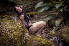 SensualitÃ© _ Larissa GuimarÃ£es (21).jpg image hosted at ImgTaxi.com