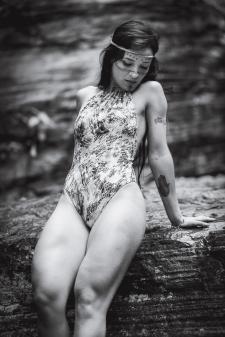 SensualitÃ© _ Larissa GuimarÃ£es (26).jpg image hosted at ImgTaxi.com