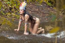 SensualitÃ© _ Larissa GuimarÃ£es (33).jpg image hosted at ImgTaxi.com