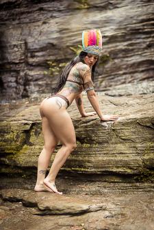 SensualitÃ© _ Larissa GuimarÃ£es (36).jpg image hosted at ImgTaxi.com