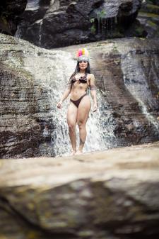 SensualitÃ© _ Larissa GuimarÃ£es (37).jpg image hosted at ImgTaxi.com