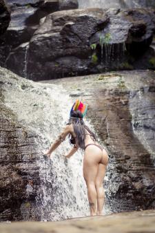 SensualitÃ© _ Larissa GuimarÃ£es (39).jpg image hosted at ImgTaxi.com
