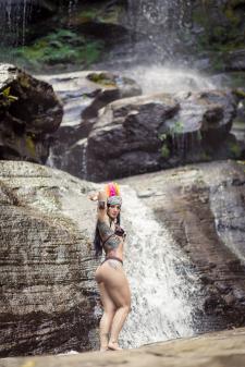 SensualitÃ© _ Larissa GuimarÃ£es (41).jpg image hosted at ImgTaxi.com