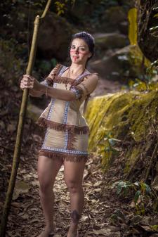 SensualitÃ© _ Larissa GuimarÃ£es (42).jpg image hosted at ImgTaxi.com