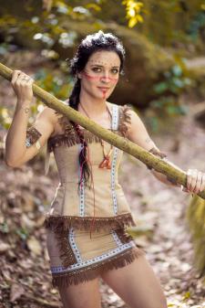 SensualitÃ© _ Larissa GuimarÃ£es (48).jpg image hosted at ImgTaxi.com