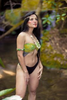 SensualitÃ© _ Larissa GuimarÃ£es.jpg image hosted at ImgTaxi.com