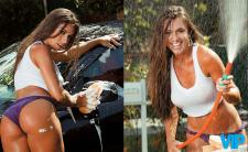 fotos nicole bahls_nicole bahls panicat_Nicole Bahls nua_Nicole Bahls pelada_bunda da Nicole Bahls_nicole panicat_nicole panico_nicole bahls video (25).jpg image hosted at ImgTaxi.com