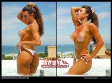 fotos nicole bahls_nicole bahls panicat_Nicole Bahls nua_Nicole Bahls pelada_bunda da Nicole Bahls_nicole panicat_nicole panico_nicole bahls video (27).jpg image hosted at ImgTaxi.com