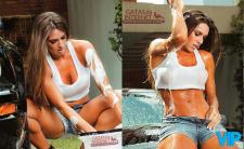 fotos nicole bahls_nicole bahls panicat_Nicole Bahls nua_Nicole Bahls pelada_bunda da Nicole Bahls_nicole panicat_nicole panico_nicole bahls video (41).jpg image hosted at ImgTaxi.com