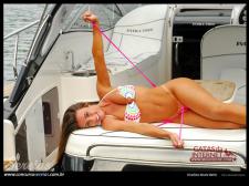 fotos nicole bahls_nicole bahls panicat_Nicole Bahls nua_Nicole Bahls pelada_bunda da Nicole Bahls_nicole panicat_nicole panico_nicole bahls video (49) (1).jpg image hosted at ImgTaxi.com