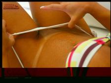 fotos nicole bahls_nicole bahls panicat_Nicole Bahls nua_Nicole Bahls pelada_bunda da Nicole Bahls_nicole panicat_nicole panico_nicole bahls video (53).jpg image hosted at ImgTaxi.com