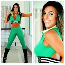 Nicole-Bahls-3-500x500.jpg image hosted at ImgTaxi.com