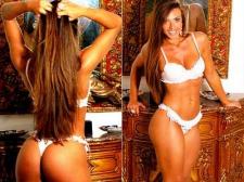 Nicole-Bahls-4.jpg image hosted at ImgTaxi.com
