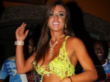 Nicole-Bahls-6-500x375.jpg image hosted at ImgTaxi.com