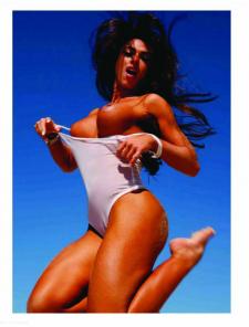 nicole-bahls-na-playboy-3.jpg image hosted at ImgTaxi.com
