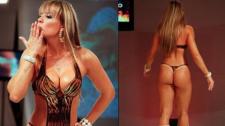 20100721214849lCztN1rbAN.jpg image hosted at ImgTaxi.com