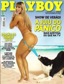 juju-salimeni-na-playboy-1.jpg image hosted at ImgTaxi.com