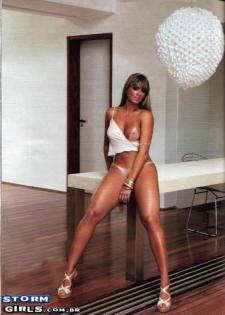 juju-salimeni-na-playboy-3.jpg image hosted at ImgTaxi.com