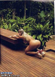 juju-salimeni-na-playboy-4.jpg image hosted at ImgTaxi.com