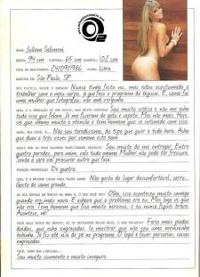 juliana-salimeni-playboy-2.jpg image hosted at ImgTaxi.com
