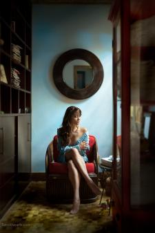 Sensitivearts _ Lorene Cortes (2).jpg image hosted at ImgTaxi.com