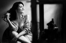 Sensitivearts _ Lorene Cortes (6).jpg image hosted at ImgTaxi.com