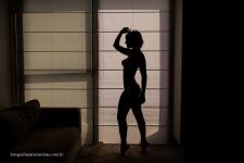 Ensaio Sensual realizado em SÃ£o Paulo para o Fotog (3).jpg image hosted at ImgTaxi.com