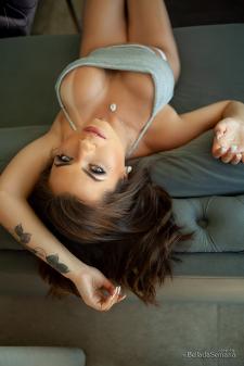Nagela Barros (46).jpg image hosted at ImgTaxi.com