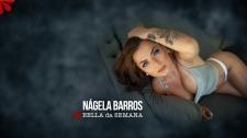 Nagela Barros (54).jpg image hosted at ImgTaxi.com
