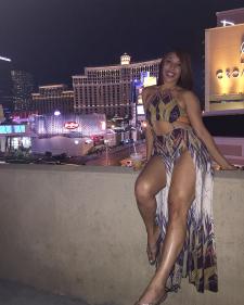 msprettyredd904_21296281_116084215743941_2528909694873894912_n.jpg image hosted at ImgTaxi.com