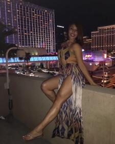 msprettyredd904_21435441_262272540951291_1004833781019836416_n.jpg image hosted at ImgTaxi.com
