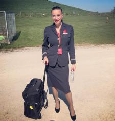 womanoftheskies_56757862_385820298932323_7183598824703155749_n.jpg image hosted at ImgTaxi.com