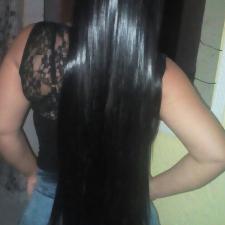 gatinha_girlene_14547698_1238505126244063_1871006767681372160_n.jpg image hosted at ImgTaxi.com