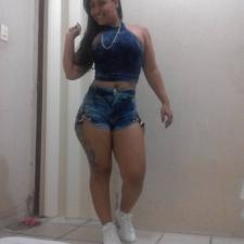 gatinha_girlene_15623874_1616633875298193_312909112205639680_n.jpg image hosted at ImgTaxi.com