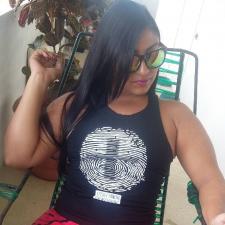 gatinha_girlene_18252987_103360766904379_4439281950947016704_n.jpg image hosted at ImgTaxi.com