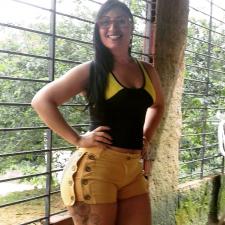 gatinha_girlene_18380257_1879875585626141_6016957390207844352_n.jpg image hosted at ImgTaxi.com