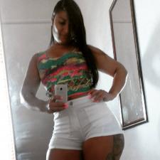 gatinha_girlene_18444405_209474676225552_2401389225342664704_n.jpg image hosted at ImgTaxi.com