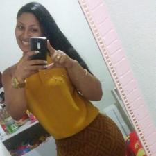 gatinha_girlene_18444498_301274640312715_2252427978422091776_n.jpg image hosted at ImgTaxi.com