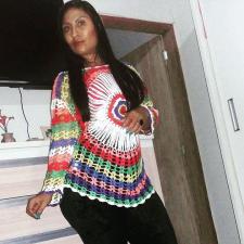 gatinha_girlene_18879493_292018081263108_410084452379656192_n.jpg image hosted at ImgTaxi.com