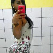 gatinha_girlene_19050900_144289106118287_4839973305555353600_n.jpg image hosted at ImgTaxi.com